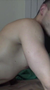 Amator Porn Casting Bareback First Time