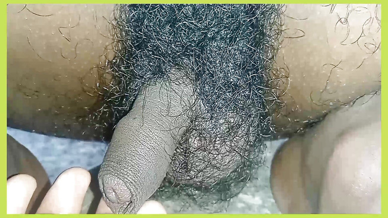 Lovely rose adit: Камасутра 245