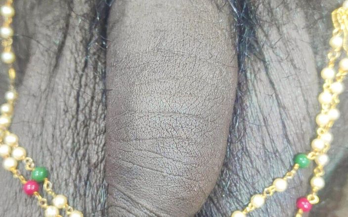 Suryasushma: Sexy Desi slaapkamer