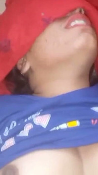 Heiße indische desi-stiefbruder und stiefschwester heißer sex