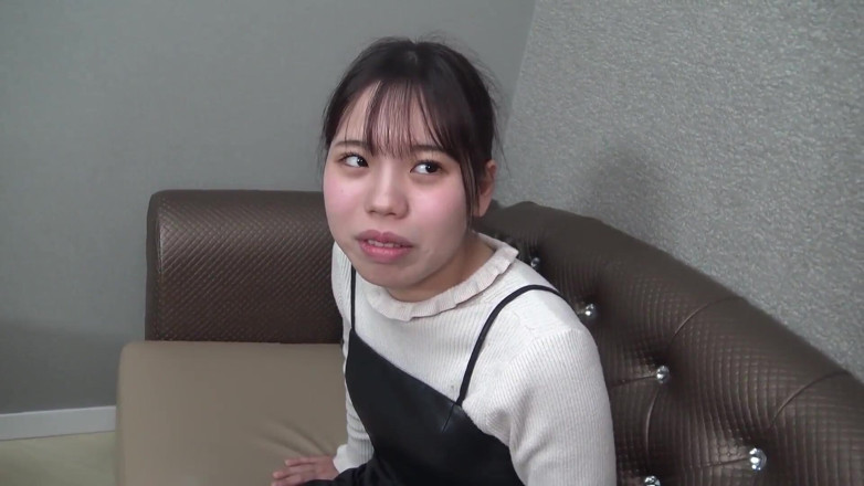 Shameless archives: 아시아 천사 21150