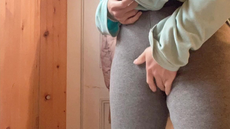 sweethanajapanese: Vysokoškolačka Hana Chčije kundičku krásně ona je roztomilá kotě