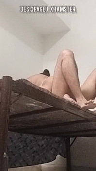 Full Clip New Stepmom and Young Stepson - One Hot Afternoon Changed Everything!|| @desixpaglu Video
