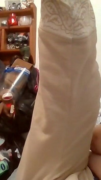 Podívejte se na to nahá velká obrovská prsa Ta Tas Sexy velký široký zadek