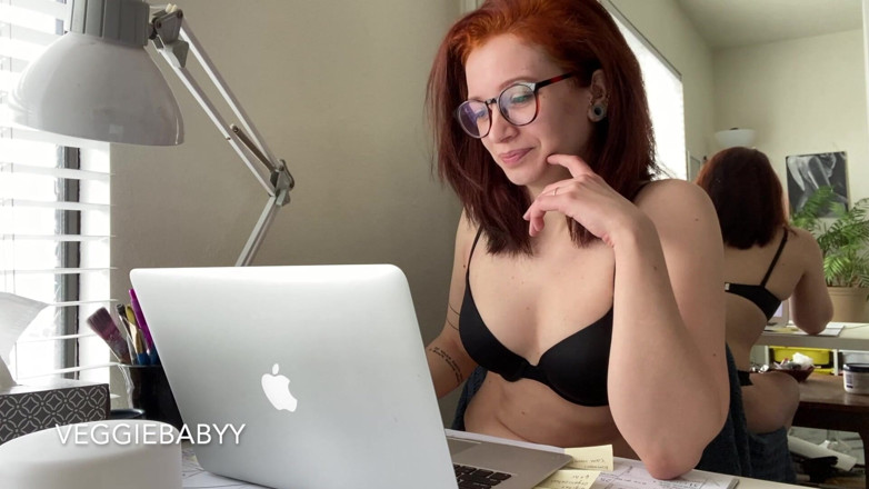 Veggiebabyy: Sph 鸡巴 率 W 女性化