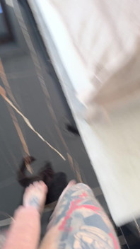 Btsvideo