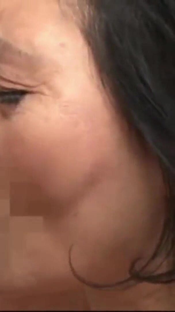 Juicy Bounce JAV Club: Возвращение домой, воссоединение с ненасытной красоткой искровывает неожиданный поворот судьбы, глава 4
