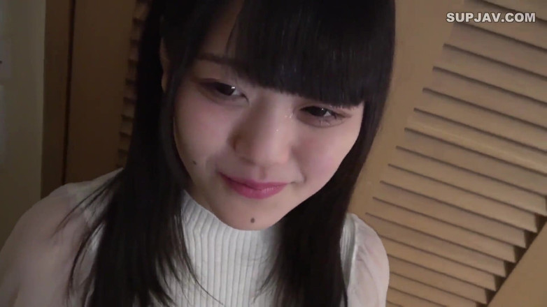 Asian cutie: นางฟ้าเอเชีย 20955