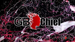 GangBang-Dream: Bigass cumslut Harleyy Heart Creampie Gangbang Otěhotnění