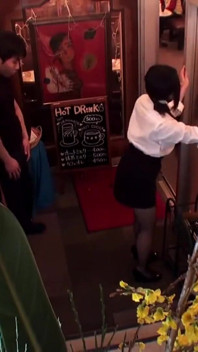 Small Town Surprise. Two Charming Sisters Turn up the Heat Together - Part 1
