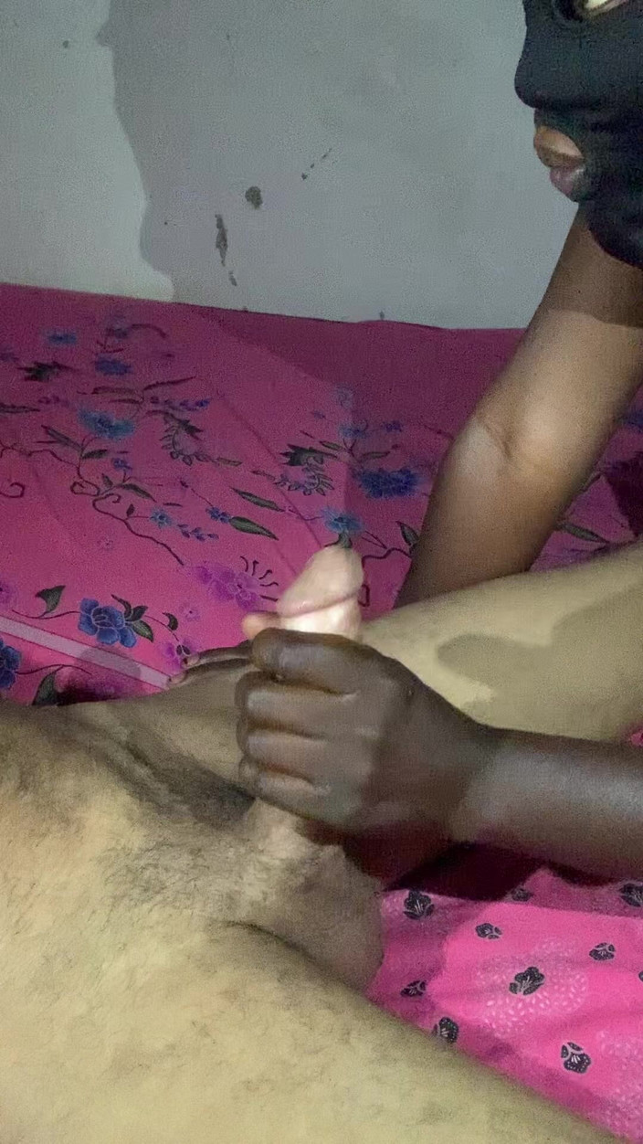 Yansh Fans: Napij se mrdky