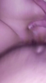 Homemade Sex Tape of a Pinay Wife