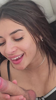 Este Video Es Diferente Y Demasiado Caliente