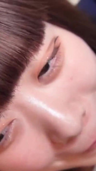 Asian Angel 27867