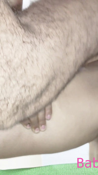 Sex ve stylu od Desi Babby