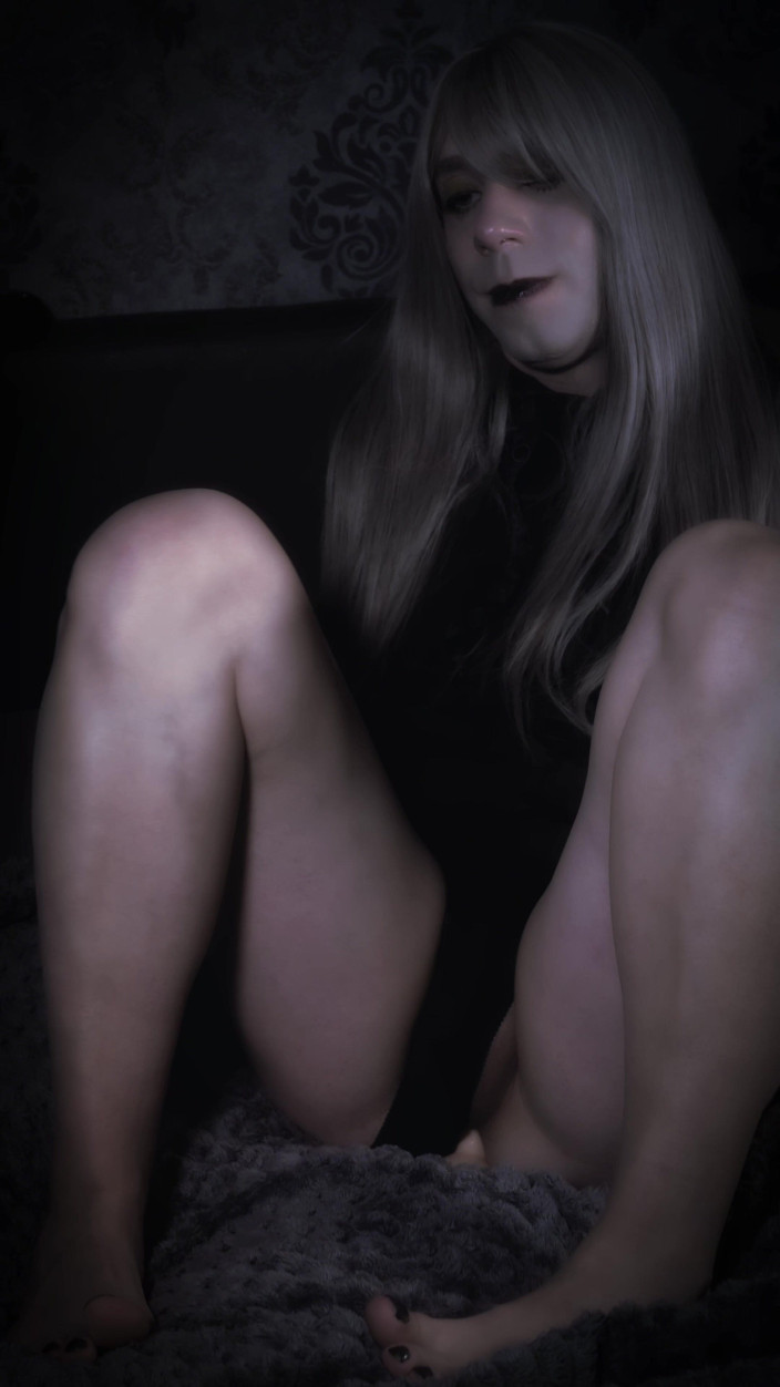 Alex8769: Di notte