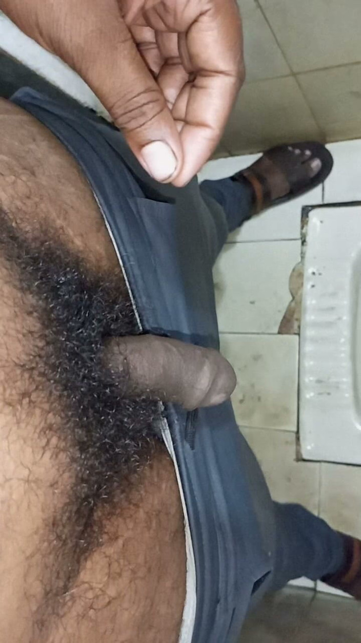 Fucking my wife: Моя жена дези сосет и лижет член