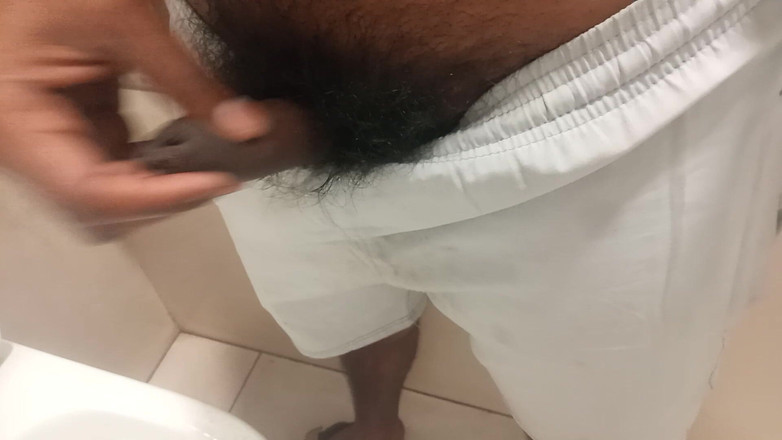 KUMBHA MANOJ KUMAR: Vahşi desi çıplak banyo porno videosu