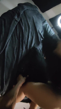 POV, Gorrilla Booty du Pérou