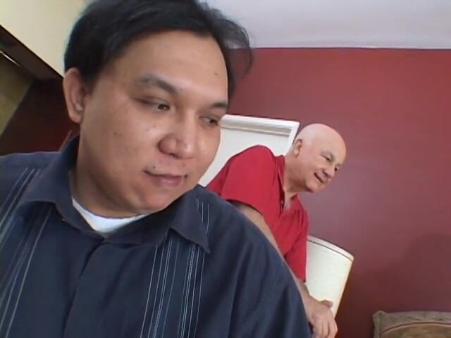 Cuckold House: Fuck my sexy wife please