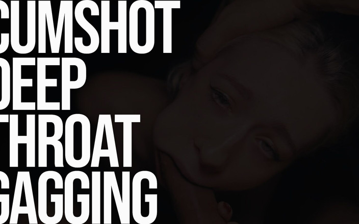 AmXNetwork: Rimming i orgazm w ustach modelki Poliah