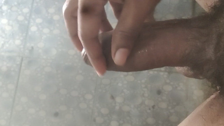 indianboy889: Best Masturbation