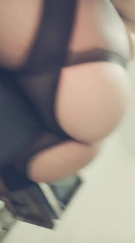 My Ass Wants....