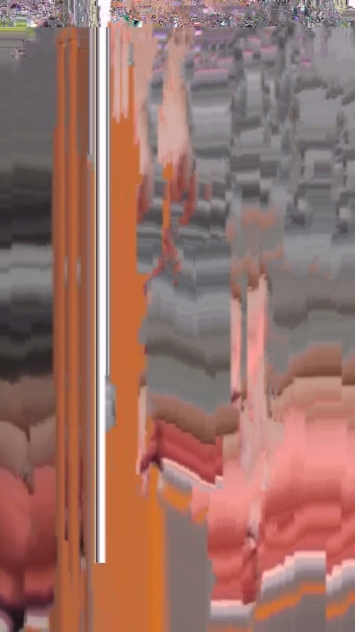 Susana: Sono arrapata e calda.