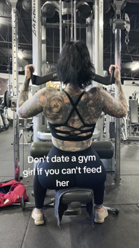 6985224