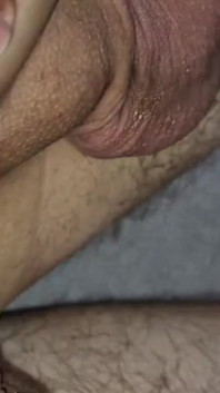 Compilazione di sborra Sesso duro nel culo in primo piano! Papà e Femboy in una calda sborrata!