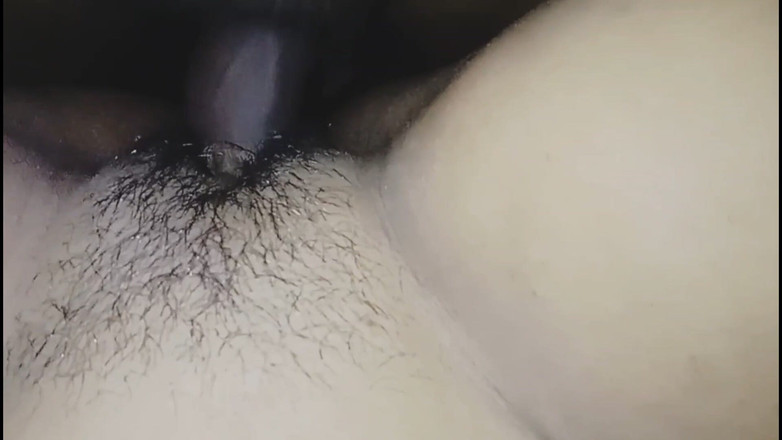 NixLeno: Desi video di sesso stretto figa stretta fatto in casa,...
