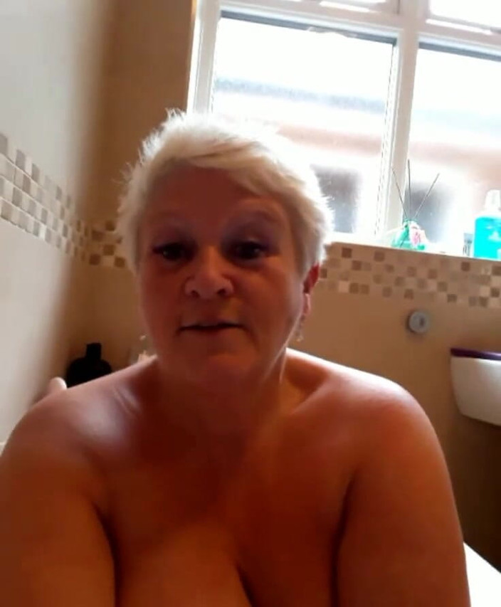 Uk Joolz: Stream začal 08.06.2019 07:56