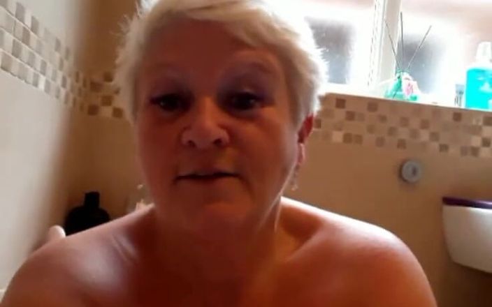 Uk Joolz: Stream begon op 08-06-2019 07:56