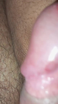 Young Boy Sex Service in India