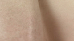 Private Lustpigs: 与继女无耻的外遇