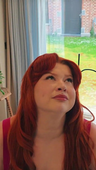 Langsam aber sicher eine Trennung: Ein neues Leben mit der Stiefschwester deiner Frau beginnen
