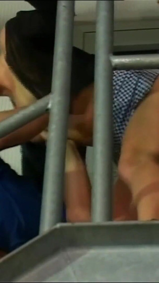 Thumbnail of Piss Games in Your House