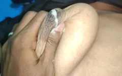 Tamil Amma Magan Sex Video