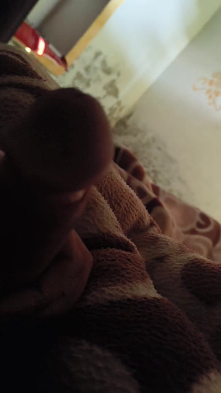 Askpornstar: Индийская жесткая мастурбация члена и предэякуляция