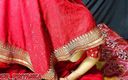Your Priyanka Studio: Секс зятя з невісткою, хінді аудіо