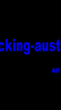 German Proll Doms Kick Old Slave Outdoor