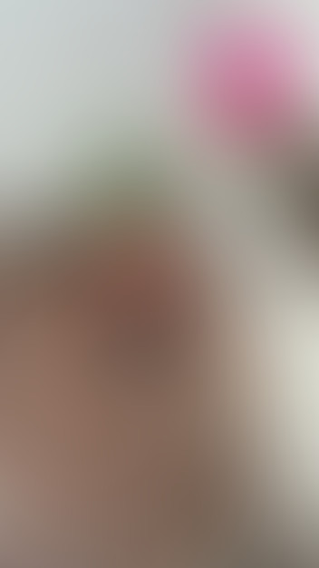 Locked due to age restriction