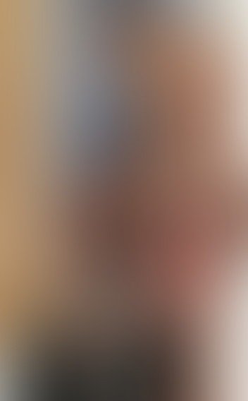 Locked due to age restriction