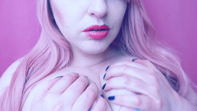 goddessjoules: Spit Drip