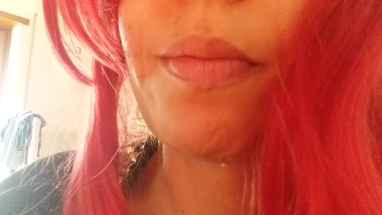 savannahamatoriale: Burps Burps और Burps