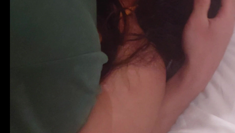XShilpa: Best Cuckold Husband Raw Video