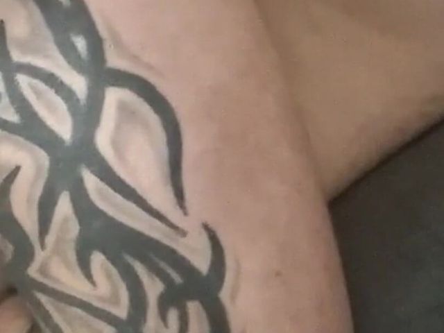 Horny Squirting (Vany bunny)