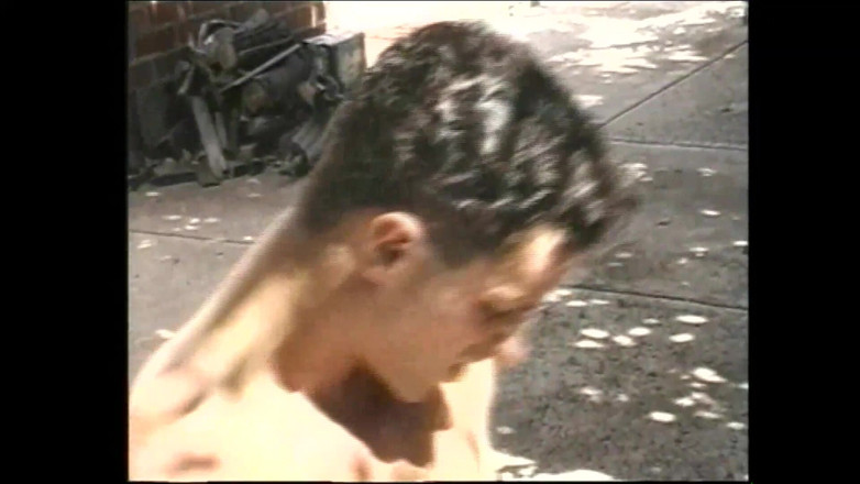 Gay 4 Pleasure: Ti Faccio Come Voglio