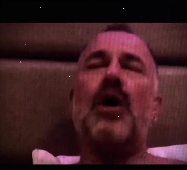 Naughty Tiktoks (Daddy bear vlc) Naughty Tiktoks (Daddy bear vlc)