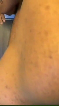 Fucking Hard